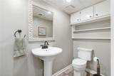 2355 Jackson League Circle - Photo 17