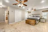 2355 Jackson League Circle - Photo 18