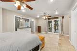 2355 Jackson League Circle - Photo 19
