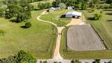 2355 Jackson League Circle - Photo 2