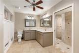 2355 Jackson League Circle - Photo 20