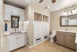 2355 Jackson League Circle - Photo 21