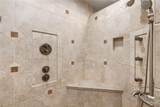 2355 Jackson League Circle - Photo 22