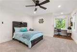 2355 Jackson League Circle - Photo 24
