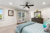 2355 Jackson League Circle - Photo 25