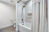 2355 Jackson League Circle - Photo 27