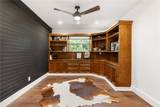 2355 Jackson League Circle - Photo 28