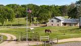 2355 Jackson League Circle - Photo 29