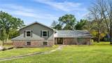 2355 Jackson League Circle - Photo 3
