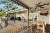 2355 Jackson League Circle - Photo 32