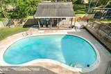 2355 Jackson League Circle - Photo 33