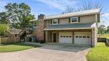 2355 Jackson League Circle - Photo 4