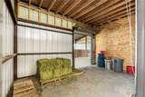 2355 Jackson League Circle - Photo 40