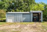 2355 Jackson League Circle - Photo 42