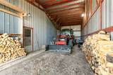 2355 Jackson League Circle - Photo 43