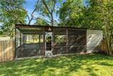 2355 Jackson League Circle - Photo 44
