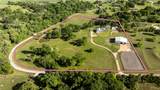 2355 Jackson League Circle - Photo 45