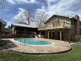 2355 Jackson League Circle - Photo 46
