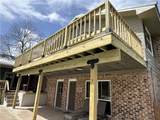 2355 Jackson League Circle - Photo 47