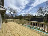 2355 Jackson League Circle - Photo 48