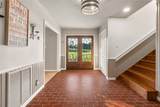 2355 Jackson League Circle - Photo 5