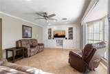 2355 Jackson League Circle - Photo 8