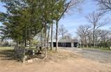 1010 Clay Circle - Photo 10
