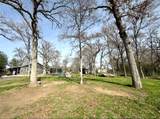 1010 Clay Circle - Photo 11