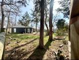 1010 Clay Circle - Photo 12