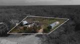 1010 Clay Circle - Photo 15