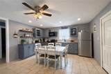 1010 Clay Circle - Photo 2
