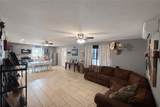 1010 Clay Circle - Photo 3