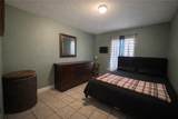 1010 Clay Circle - Photo 7