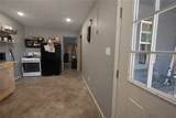1010 Clay Circle - Photo 8