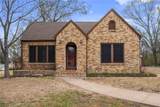 409 Hutchins - Photo 1