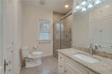 409 Hutchins - Photo 11