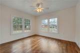 409 Hutchins - Photo 12