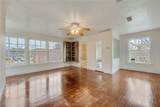 409 Hutchins - Photo 13