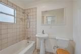 409 Hutchins - Photo 15