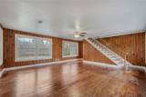 409 Hutchins - Photo 16