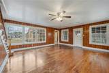 409 Hutchins - Photo 17