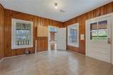 409 Hutchins - Photo 18