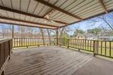 409 Hutchins - Photo 19