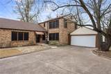 409 Hutchins - Photo 20