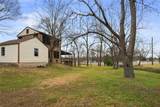 409 Hutchins - Photo 21