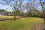 409 Hutchins - Photo 22