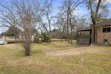 409 Hutchins - Photo 23