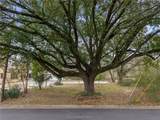 409 Hutchins - Photo 24