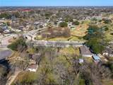 409 Hutchins - Photo 26