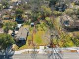 409 Hutchins - Photo 27